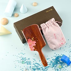 紫荊花開(kāi)1-1