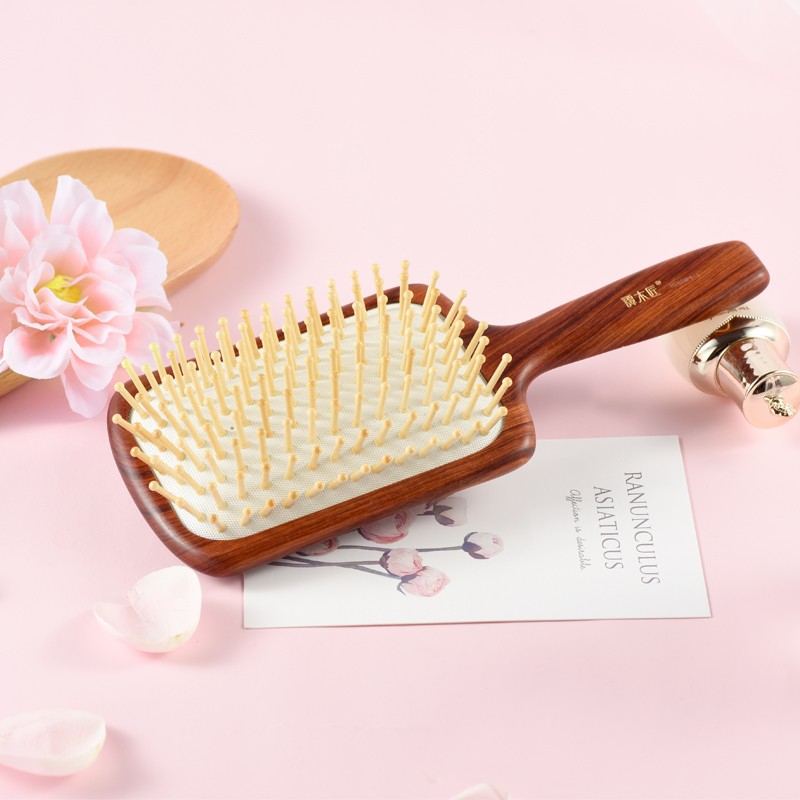 紫荊花開(kāi)1-1