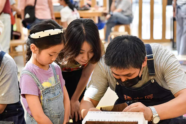 1570215023560033.jpg 微信圖片_20191005023650.jpg