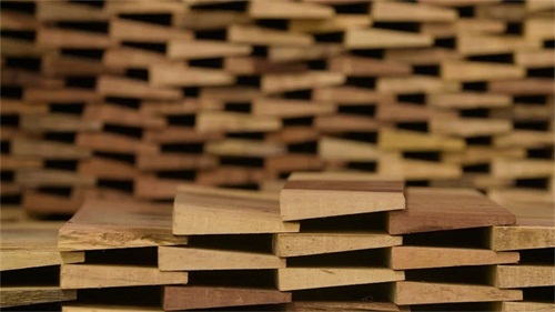 1588231743451780.jpg 微信圖片_20200430151325.jpg