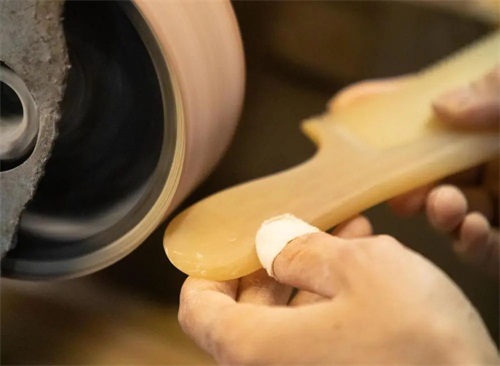 1588231786564835.jpg 微信圖片_20200430151338.jpg