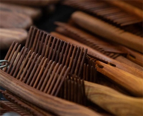 1588231844954889.jpg 微信圖片_20200430151354.jpg