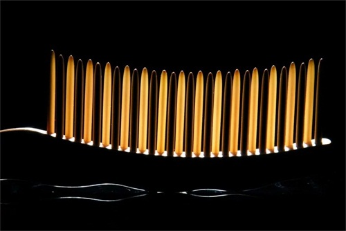 1588231849477803.jpg 微信圖片_20200430151356.jpg