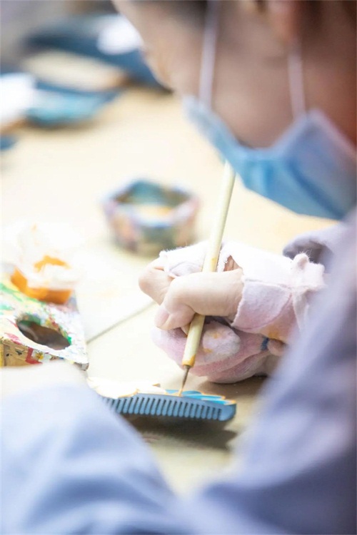 1588231914405968.jpg 微信圖片_20200430151407.jpg