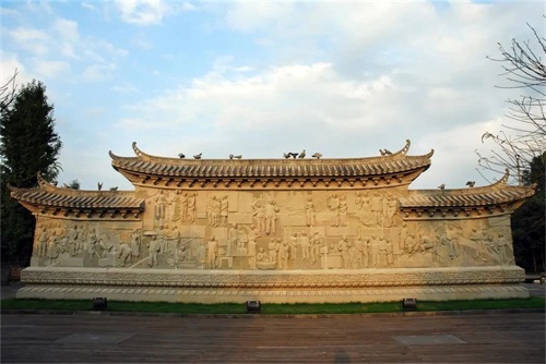 1588232052140324.jpg 微信圖片_20200430151441.jpg