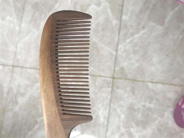 1614669286102187.jpg 微信圖片_20210302151415.jpg